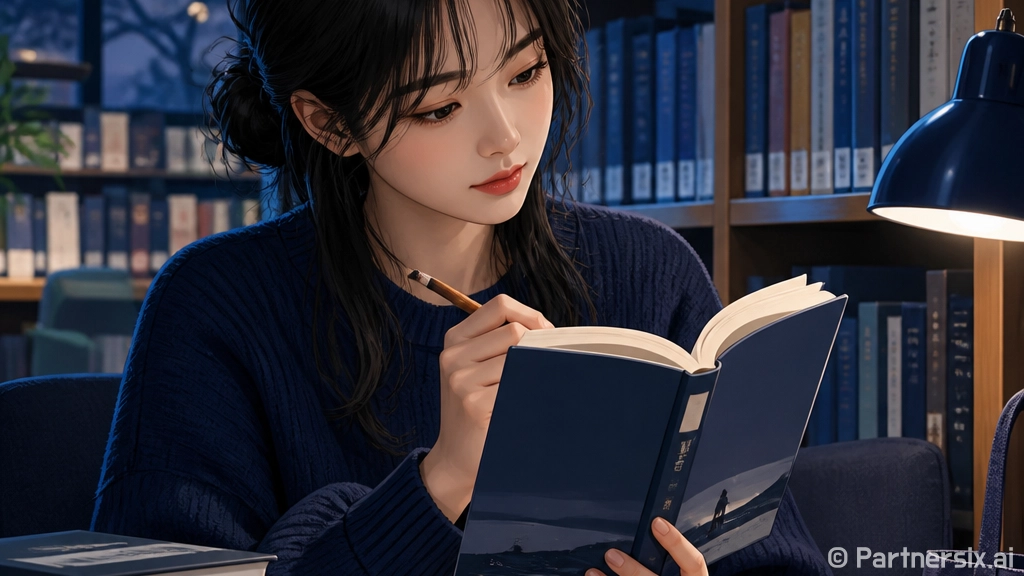김지호 공공도서 훼손 논란, 왜 이렇게 커졌을까요?