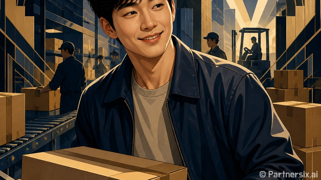 임주환 근황이 왜 …
