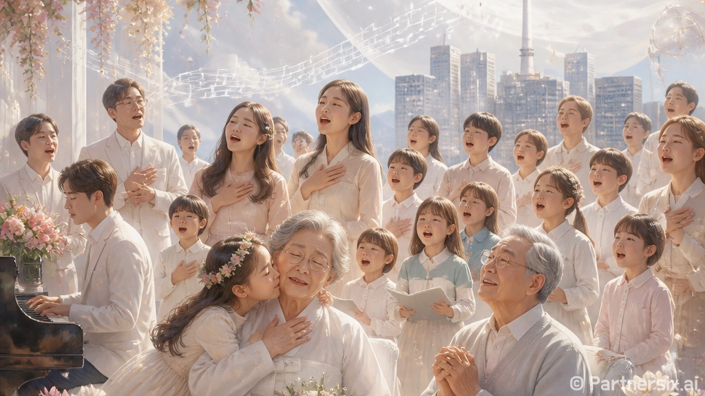 어버이날 노래가사,…