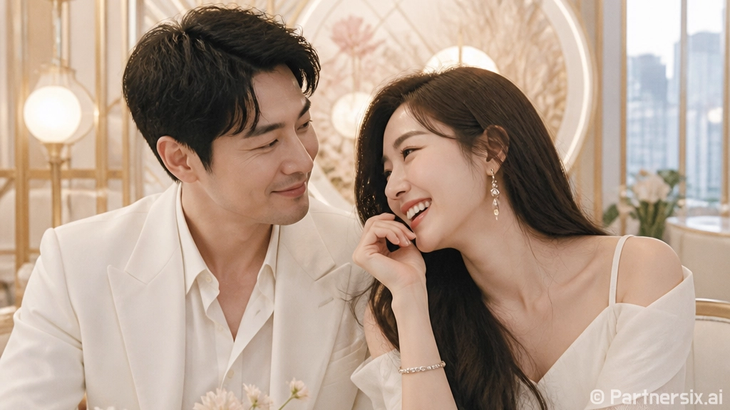 변요한♥티파니, 혼…