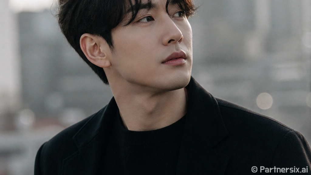 유키스 동호 근황,…