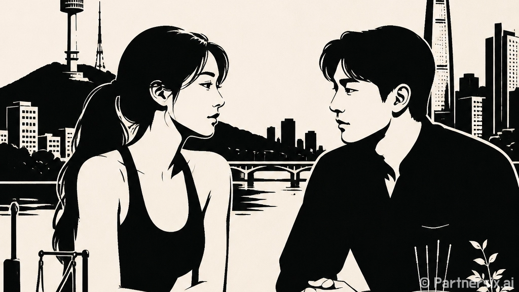 김다혜 인스타가 화…
