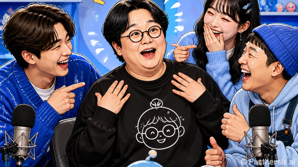 김신영 38kg 감량 후 요요 고백, 왜 이렇게 공감이 갈까요?