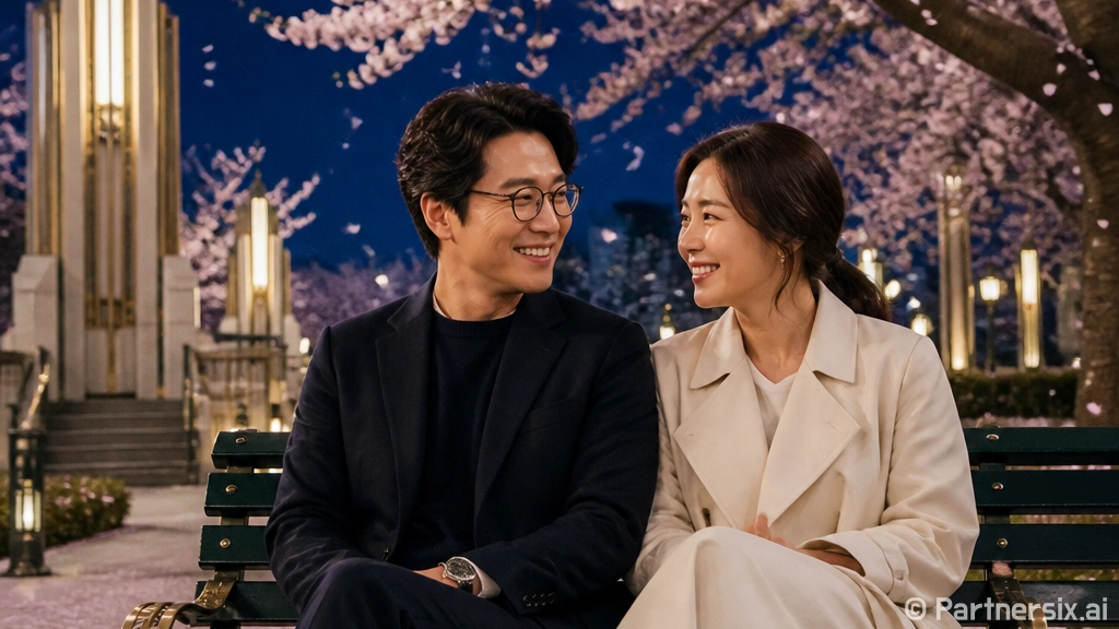 박신양 와이프 백혜진 씨가 왜 다시 궁금해졌을까요?