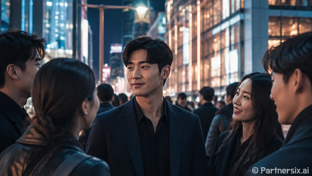 김수현 600억 ‘…