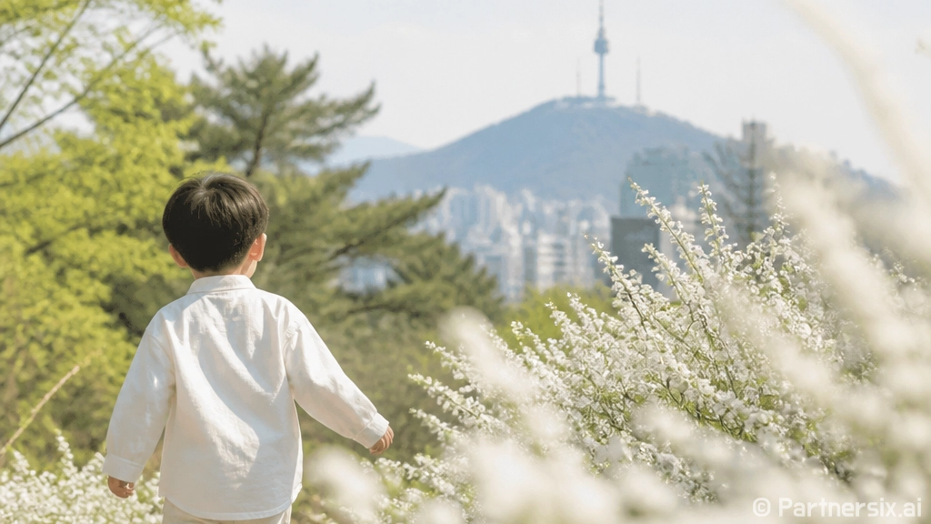 이휘재 문정원 쌍둥…
