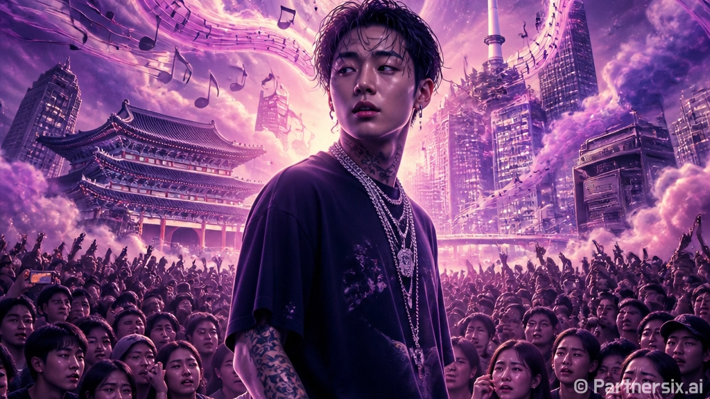 리치이기 공연 취소…