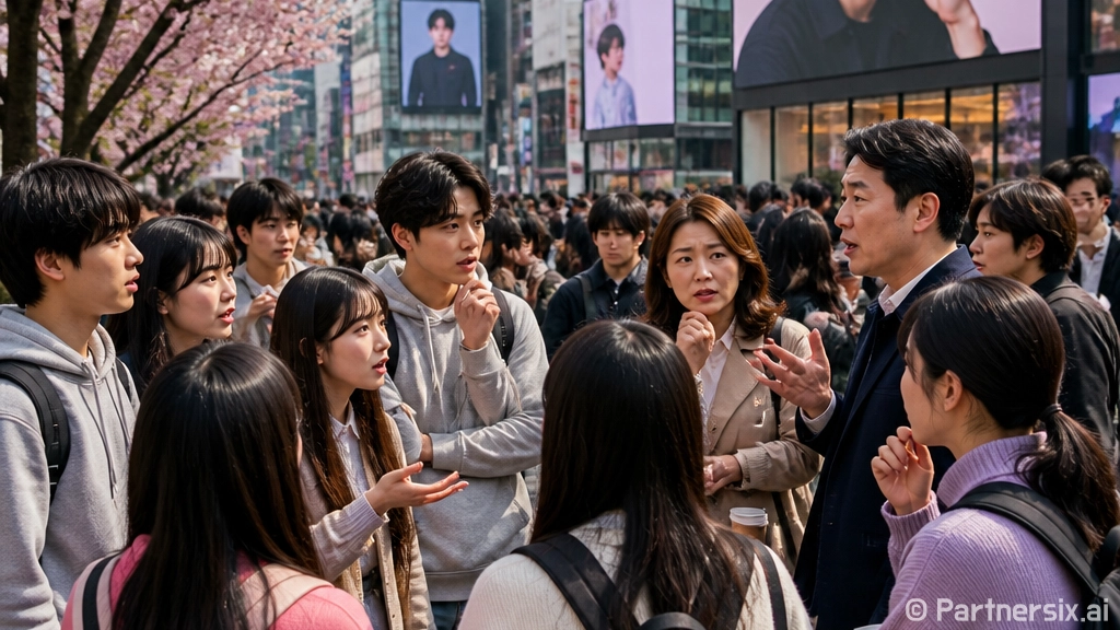 조정식 문항거래 중…