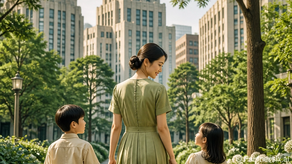 최진실 유산 논란 …