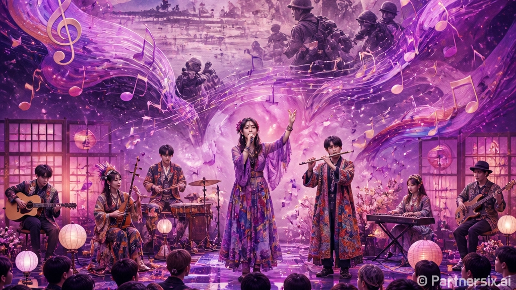가요무대 1951회…
