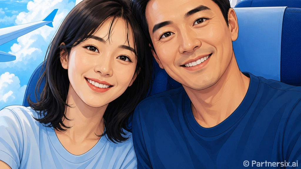 54세 심은하 근황…