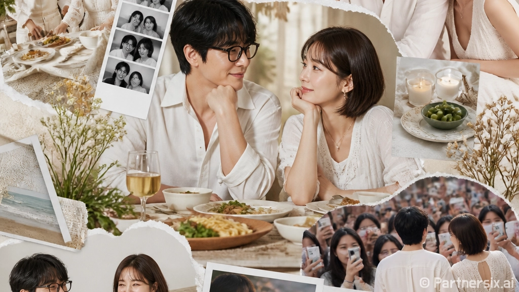 성시경 미요시 아야…