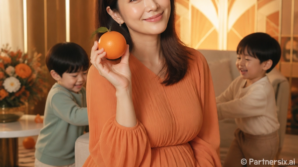 이문정 셋째 딸 소…