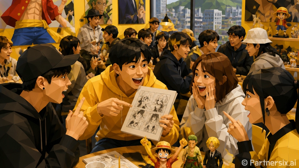 원피스 1191화 …