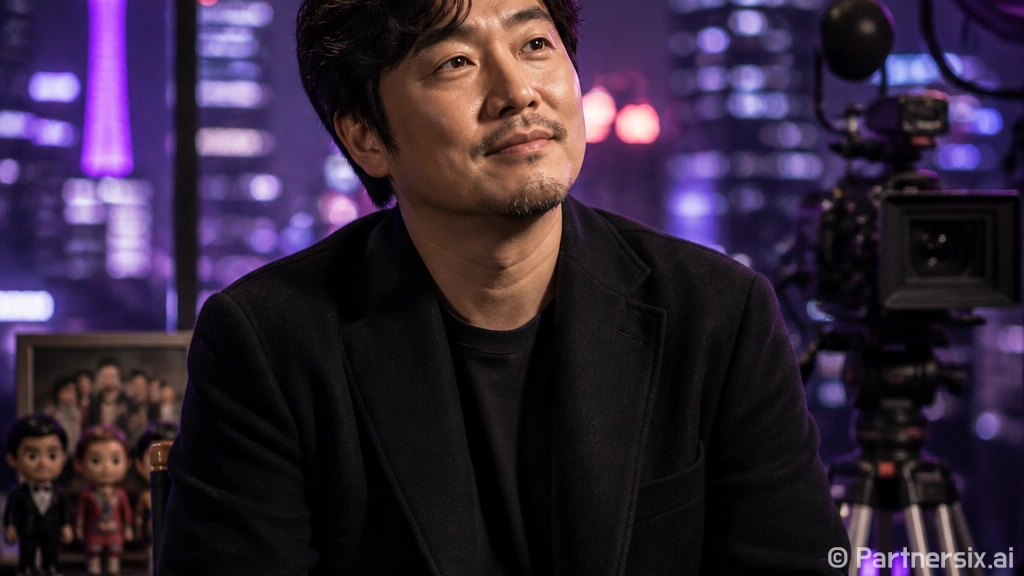 장항준 감독 115…