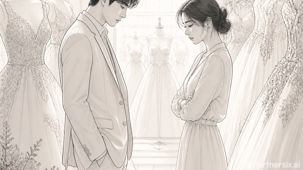 그래 이혼하자 기본…