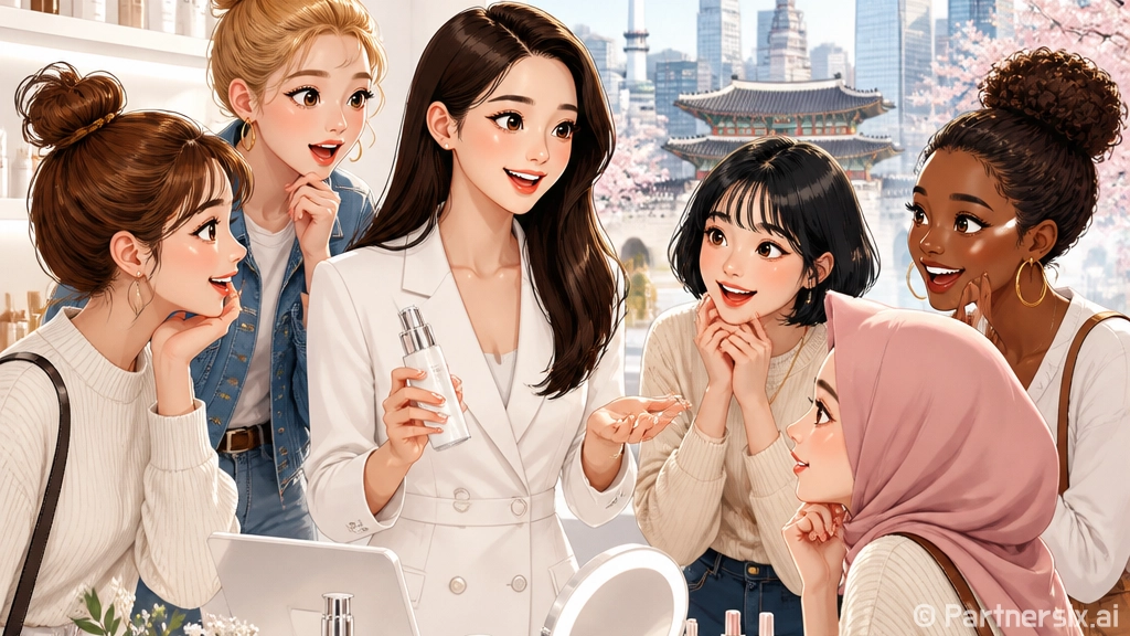 박나래 ‘주사이모’ A씨, 다시 활동 시작한 걸까요?