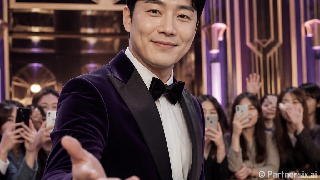 MC딩동 근황, 왜 다시 화제가 됐을까요?