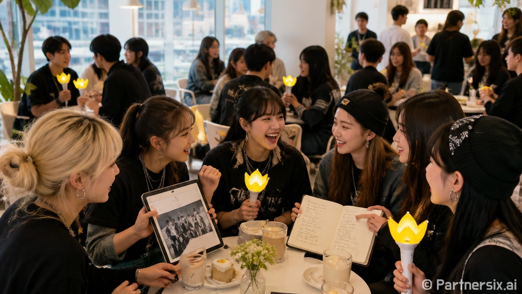 BIGBANG BiiiG 가사, 왜 이렇게 ‘큰’ 맛이 날까요?