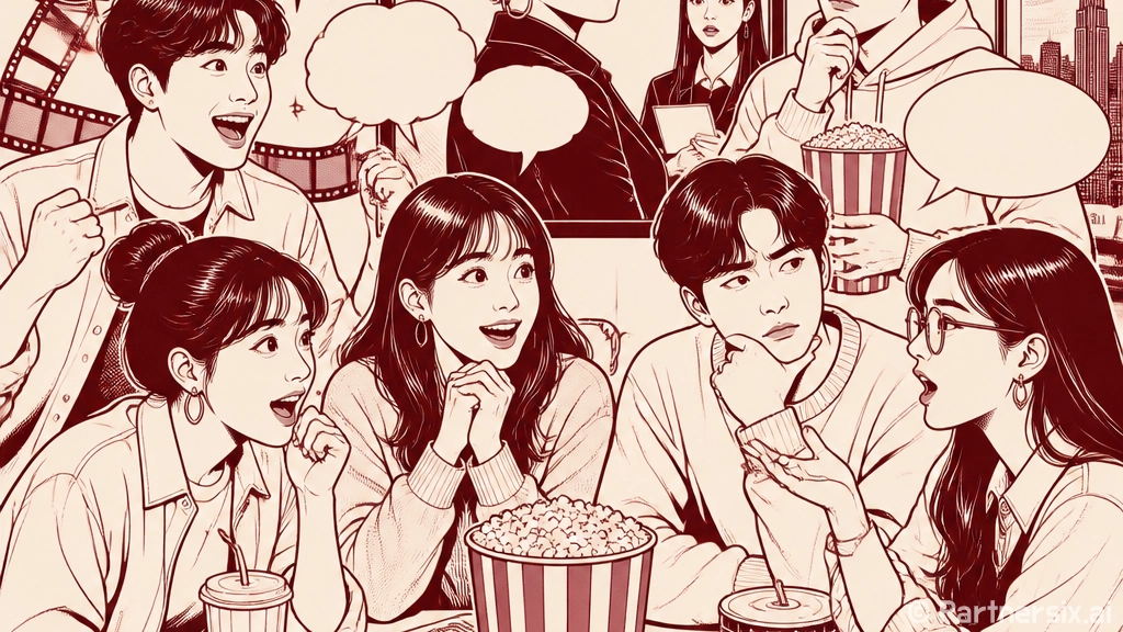 악마는 프라다2 몰락 징후, 진짜 흥행에 빨간불이 켜진 걸까요?