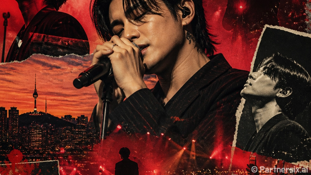 카더가든 콘서트, …