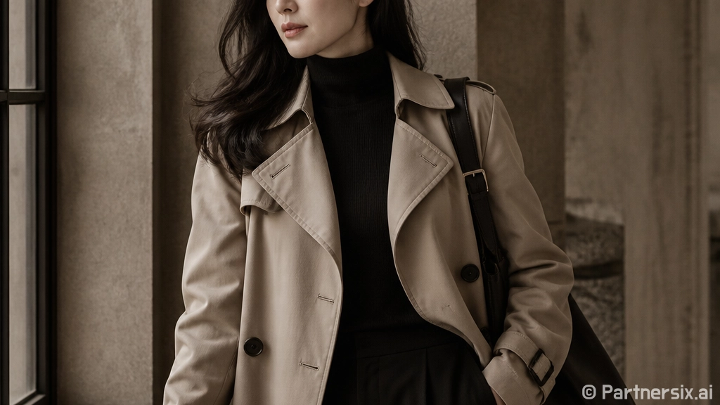 정은채 40세 귀족…