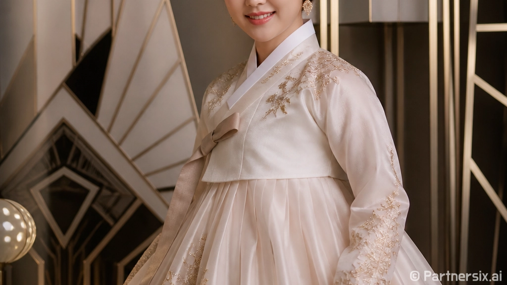 송가인 44kg 근…