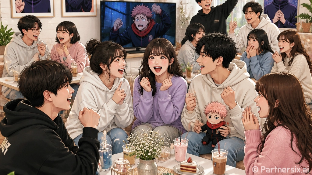 명탐정 프리큐어 1…