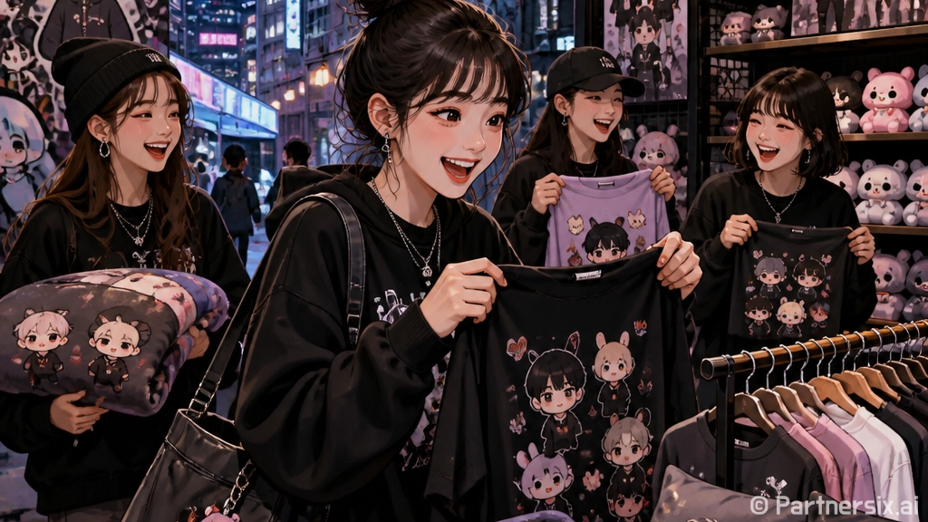 스파오 사전예약, …
