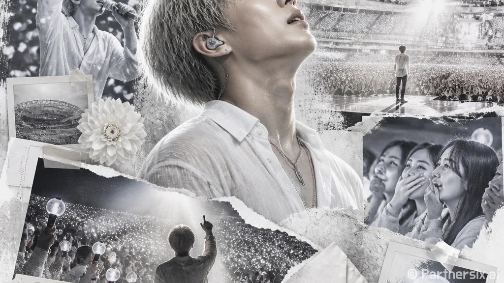 박효신 LIVE A…