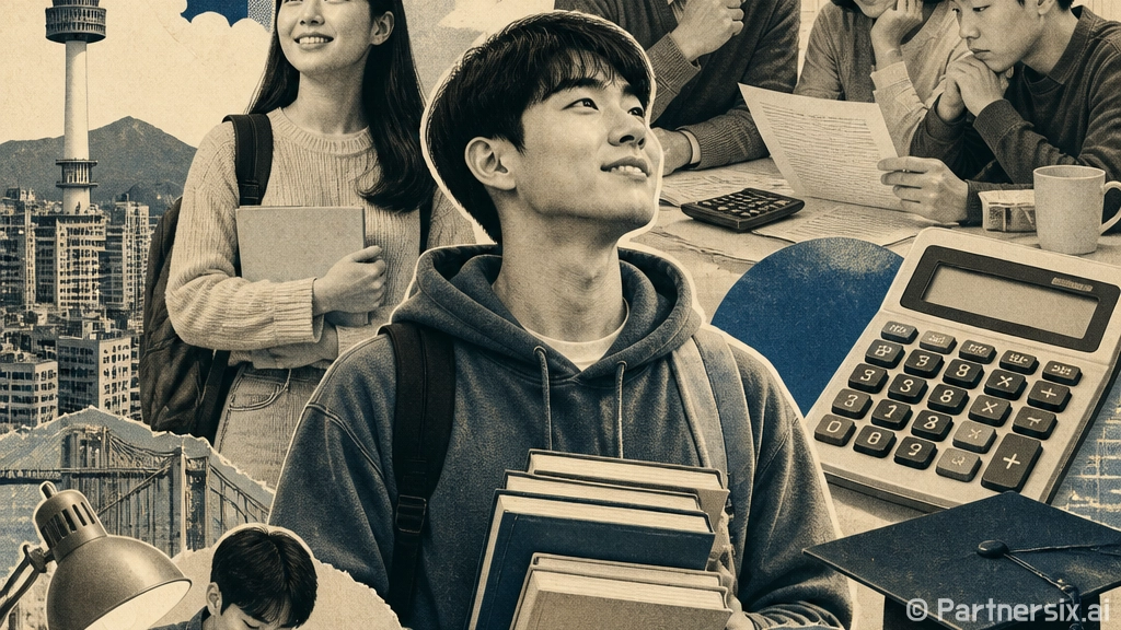 학자금 지원구간, …