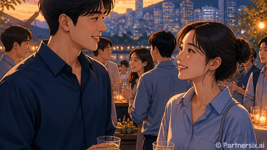 돌싱글즈2 이덕연 한예원 열애, 시즌을 뛰어넘은 커플이라 더 궁금하신가요?