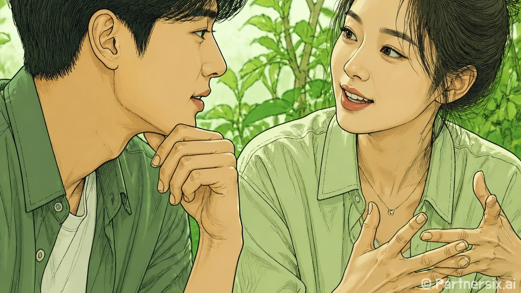 김건모 콘서트 객석이 정말 텅 비었던 걸까요?