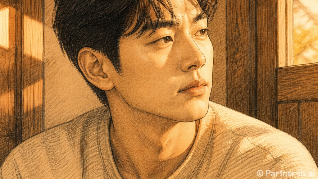 블리치 화진담 5화, 왜 팬들이 이렇게 난리인가요?