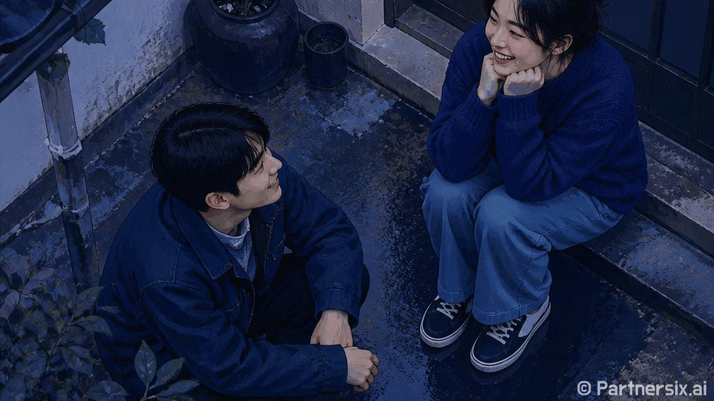미스터트롯3 우승자는 누구였고, 왜 이렇게 뜨거웠을까요?