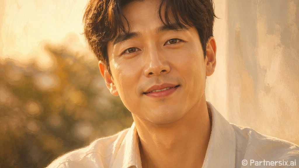 서인영 15kg 감량 후 워터밤 무대 복귀, 왜 이렇게 반응이 뜨거울까요?