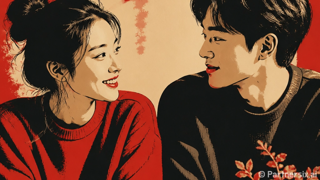 김지원 1년 만에 야윈 근황, 왜 팬들 반응이 이렇게 갈렸을까요?