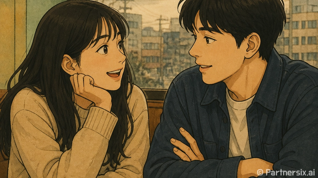 이혜영 반려견 낙서 영상 삭제, 왜 이렇게 반응이 커졌을까요?