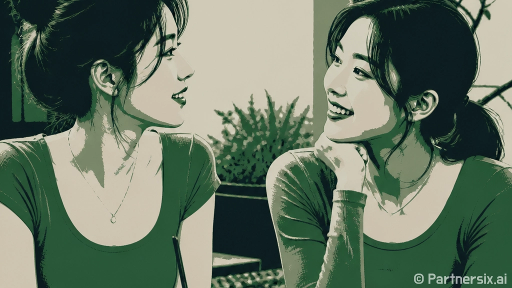 신병4 사보타주 기본정보, 첫 방송부터 왜 반응이 빠르게 붙었을까요?