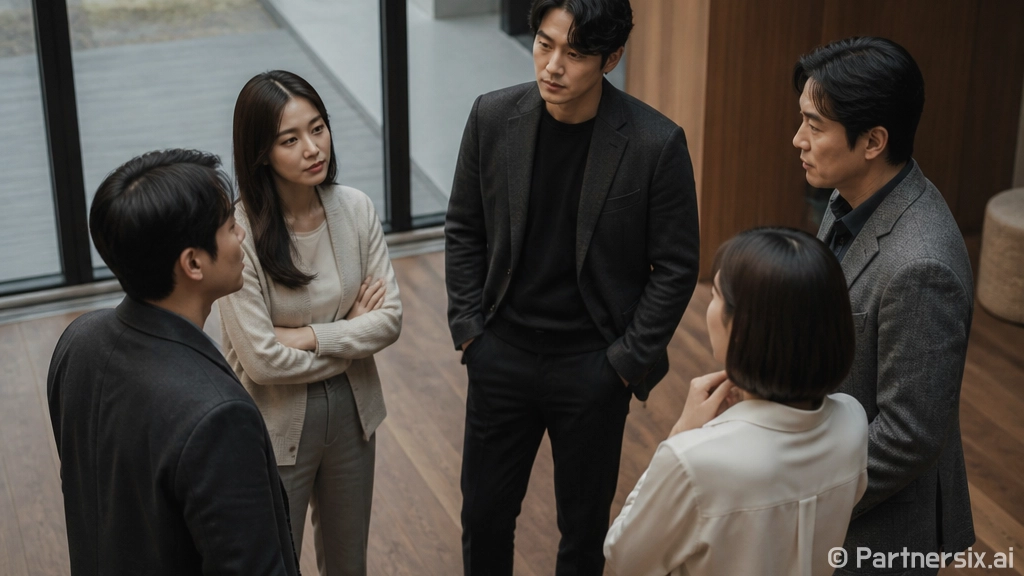 홍서범 조갑경 아들 논란, 댓글 하나가 왜 다시 불붙었을까요?
