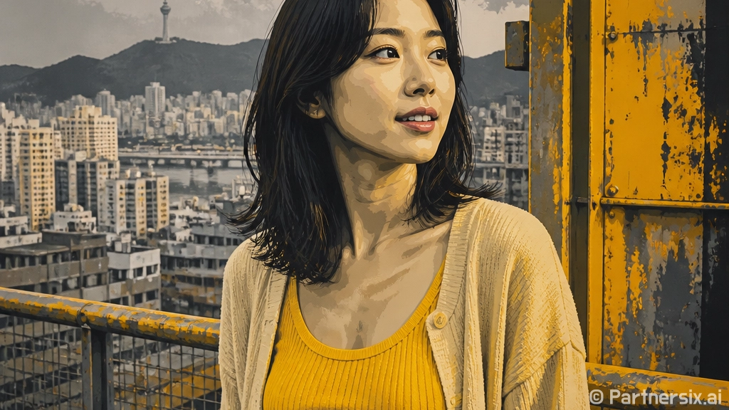 사보타주 뜻이 궁금하신가요? 예능·드라마에서 자주 보이는 그 단어