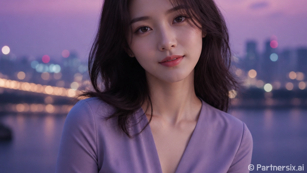 故 이상보 향년 45세, 빈소 마련 소식 왜 더 조심스럽게 봐야 할까요?