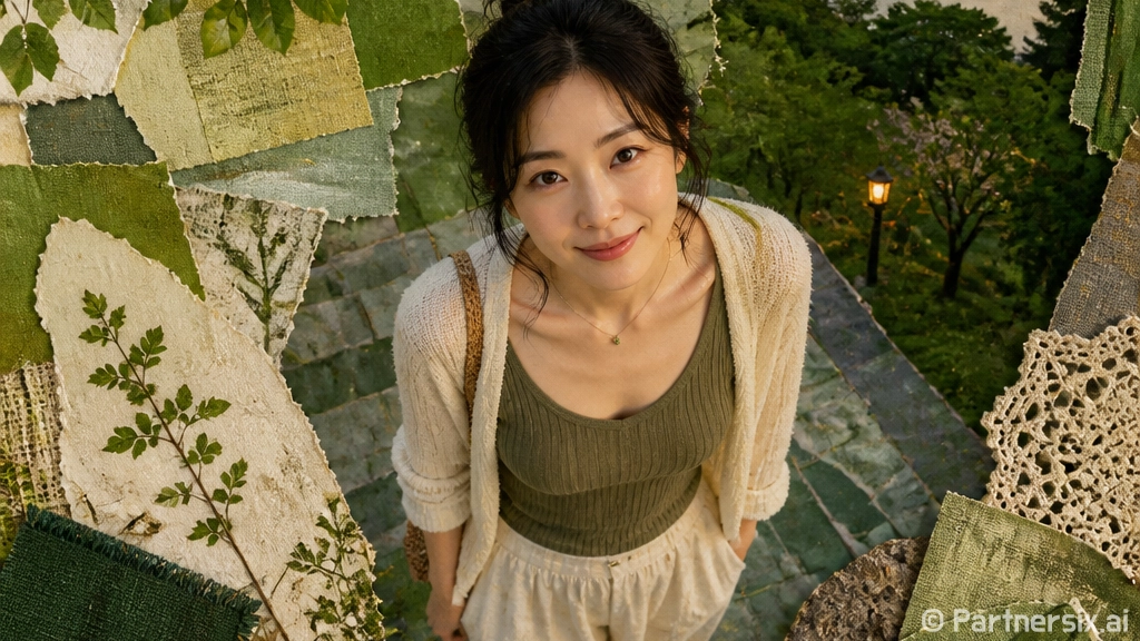 국중박 블랙핑크 협업, 왜 K팝 팬들 사이에서 난리났나요?