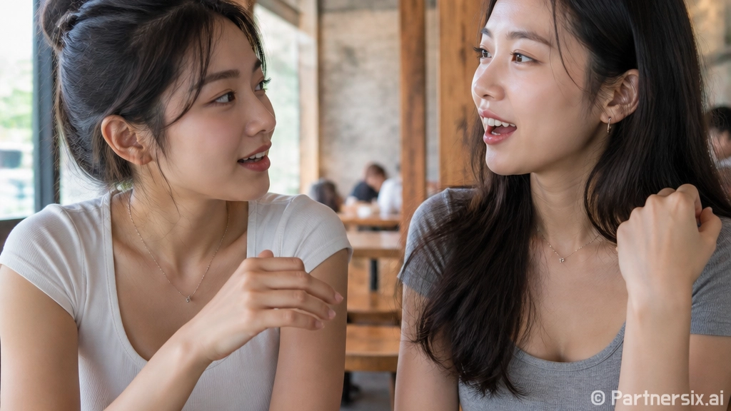 비틀쥬스 뮤지컬, 왜 아직도 회자되고 있을까요?