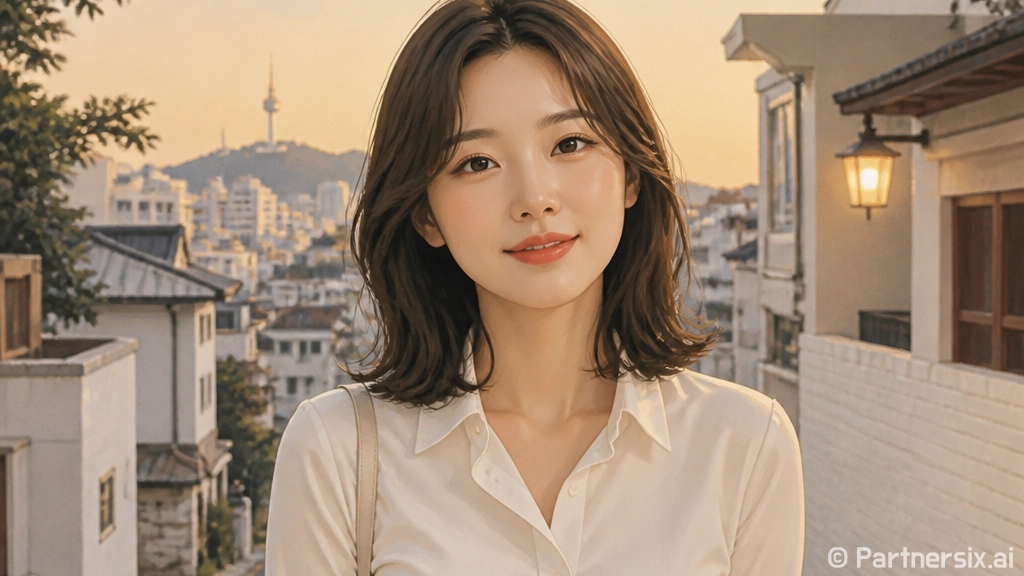 비틀쥬스 기본정보가 궁금하신가요? 1988년 원작부터 2024년 속편까지 빠르게 잡아봤습니다