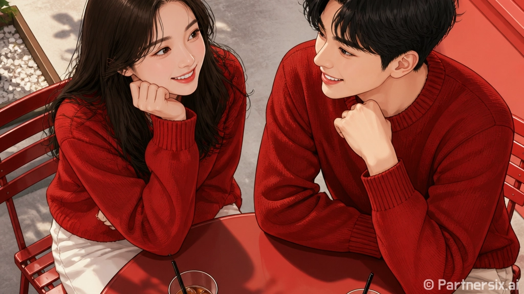 이하이, SNS로 열애 인정한 걸까요? 도끼와 공개한 말들이 뜨거운 이유