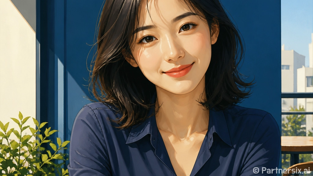 데이미언 허스트가 왜 자꾸 이슈가 될까요?
