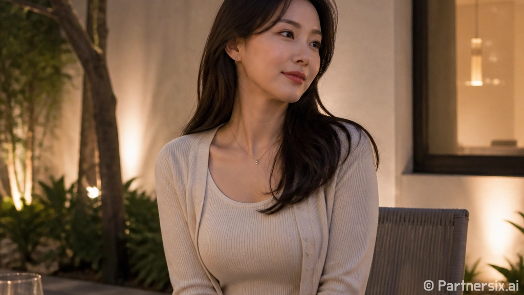 카시모 하지메는 왜 주술회전 팬들 사이에서 계속 회자될까요?