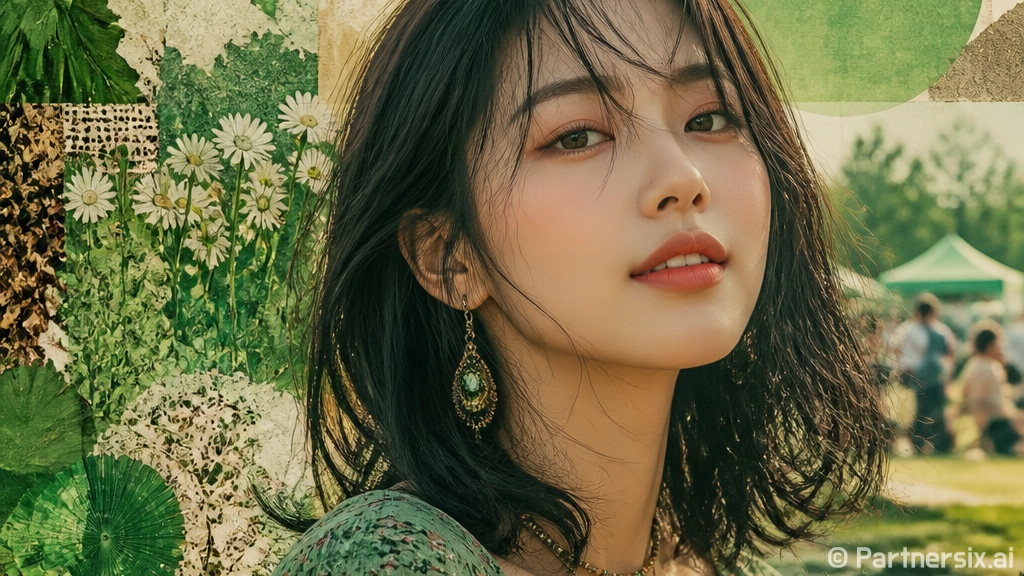 서울재즈페스티벌은 왜 매년 라인업 뜰 때마다 난리일까요?