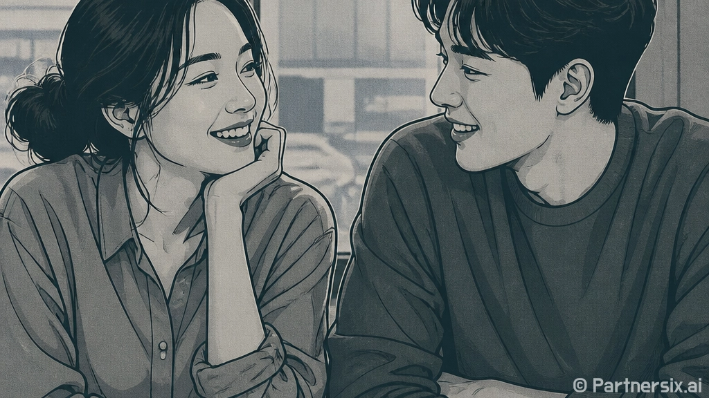 데이미언 허스트 전시, 왜 아직도 검색되는 걸까요?